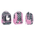 Plecak Paso (PP23LA-260)