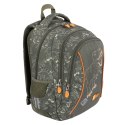 Plecak T-REX JUNIOR BP-26 St.Right (5903235654015)