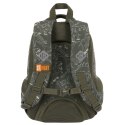 Plecak T-REX JUNIOR BP-26 St.Right (5903235654015)