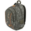 Plecak T-REX JUNIOR BP-26 St.Right (5903235654015)