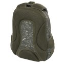 Plecak T-REX JUNIOR BP-26 St.Right (5903235654015)