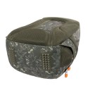 Plecak T-REX JUNIOR BP-26 St.Right (5903235654015)