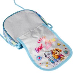 Torba na ramię Starpak Paw Patrol (483626)