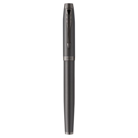 Ekskluzywne pióro wieczne PARKER Monochrome 2172958 Parker (2172958)