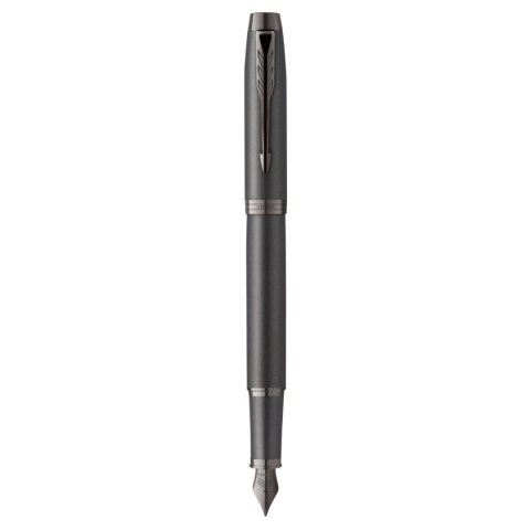 Ekskluzywne pióro wieczne PARKER Monochrome 2172958 Parker (2172958)