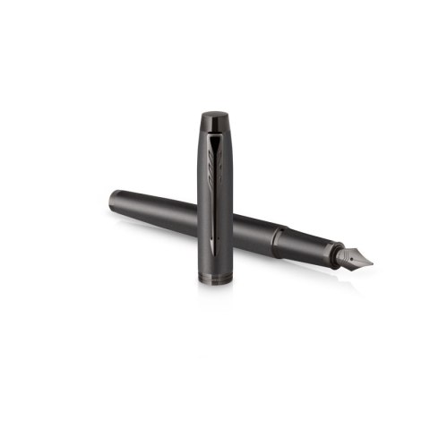 Ekskluzywne pióro wieczne PARKER Monochrome 2172958 Parker (2172958)