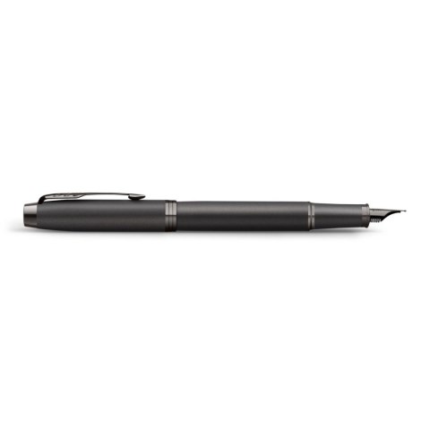Ekskluzywne pióro wieczne PARKER Monochrome 2172958 Parker (2172958)