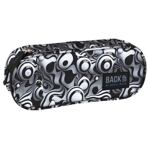 Piórnik Backup 5 Derform (PB5A47)