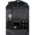 Plecak Patio CoolPack BREAK (F024729)