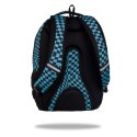 Plecak CoolPack DRAFTER 3 Patio (F010748)