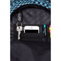 Plecak CoolPack DRAFTER 3 Patio (F010748)
