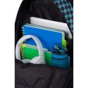 Plecak CoolPack DRAFTER 3 Patio (F010748)