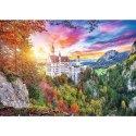 Puzzle Trefl 500 el. (37427)