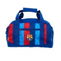 Torba Astra Treningowa FC Barcelona (506023001)