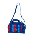 Torba Astra Treningowa FC Barcelona (506023001)