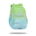 Plecak CoolPack Patio (F099755)