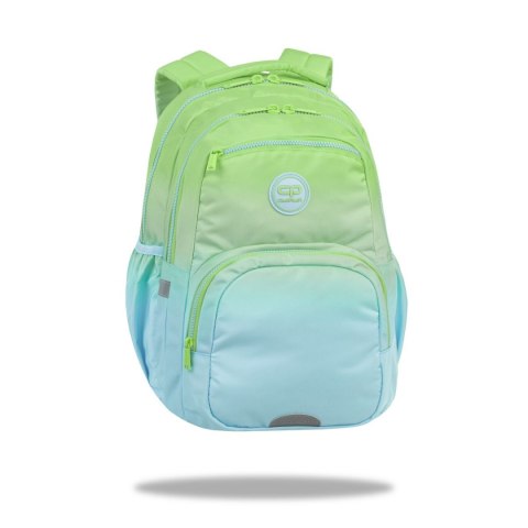 Plecak CoolPack Patio (F099755)