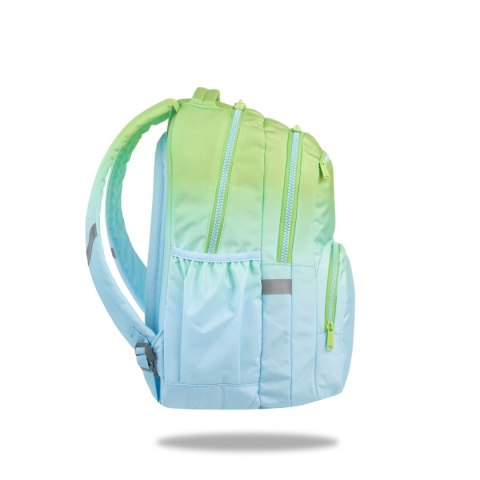 Plecak CoolPack Patio (F099755)