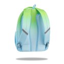 Plecak CoolPack Patio (F099755)