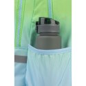 Plecak CoolPack Patio (F099755)