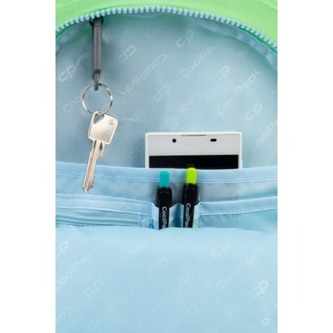 Plecak CoolPack Patio (F099755)