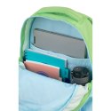 Plecak CoolPack Patio (F099755)