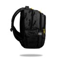 Plecak CoolPack JERRY Patio (F029680)