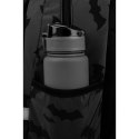 Plecak CoolPack JERRY Patio (F029680)