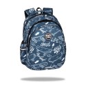 Plecak CoolPack JERRY Patio (F029697)