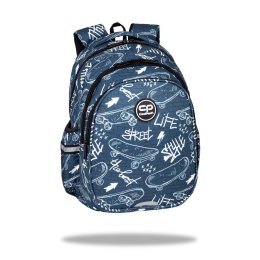 Plecak CoolPack JERRY Patio (F029697)