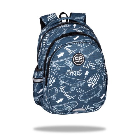 Plecak CoolPack JERRY Patio (F029697)