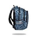 Plecak CoolPack JERRY Patio (F029697)