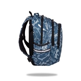 Plecak CoolPack JERRY Patio (F029697)