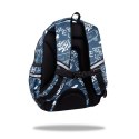 Plecak CoolPack JERRY Patio (F029697)