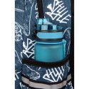 Plecak CoolPack JERRY Patio (F029697)