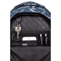 Plecak CoolPack JERRY Patio (F029697)