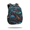 Plecak CoolPack JERRY Patio (F029700)
