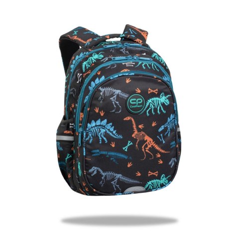 Plecak CoolPack JERRY Patio (F029700)