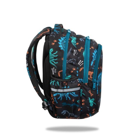 Plecak CoolPack JERRY Patio (F029700)