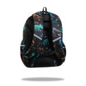 Plecak CoolPack JERRY Patio (F029700)