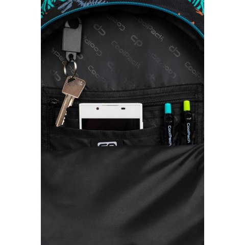 Plecak CoolPack JERRY Patio (F029700)