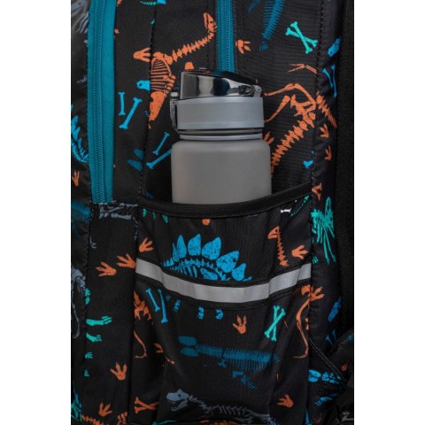 Plecak CoolPack JERRY Patio (F029700)