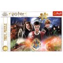 Puzzle Trefl Harry Potter 300 el. (23001)