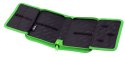 Piórnik CoolPack CLIPPER Patio (F076199)