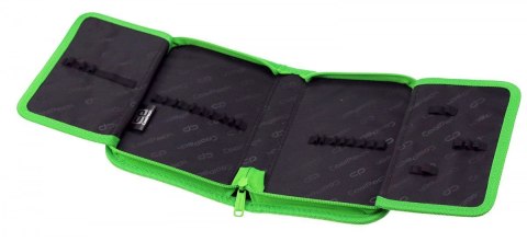 Piórnik CoolPack CLIPPER Patio (F076199)
