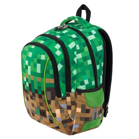 Plecak PX mkmn BP-26 St.Right (5903235653759)