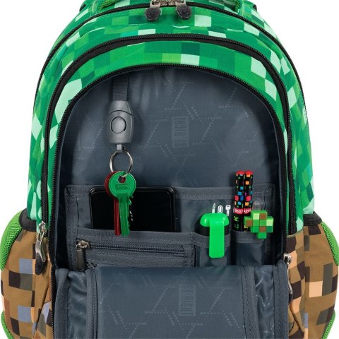 Plecak PX mkmn BP-26 St.Right (5903235653759)