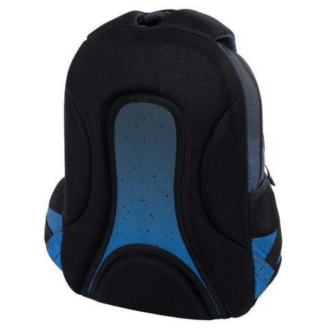 Plecak SPACE MOON BP-26 St.Right (5903235653377)