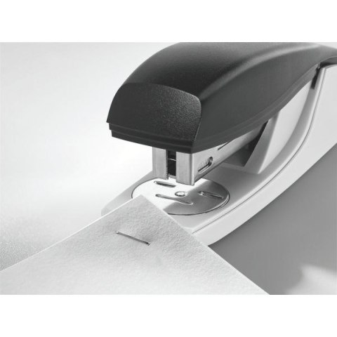 Zszywacz nexxt niebieski 25k (55010035) Leitz