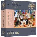 Puzzle Trefl 1000 el. (20149)